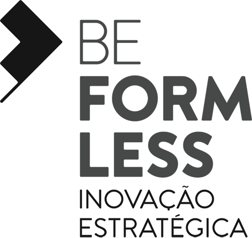 IMAGETMPBEFORMLESS_178174896506b2edc5cd0b48c91cbc27e4e47ebc20.png